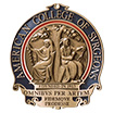 American College of Surgery Logo
