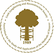 Limb Lengthening and Reconstruction Society Logo