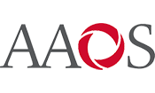 American Academy of Orthopaedic Surgery Logo