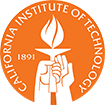 CALTECK University Logo